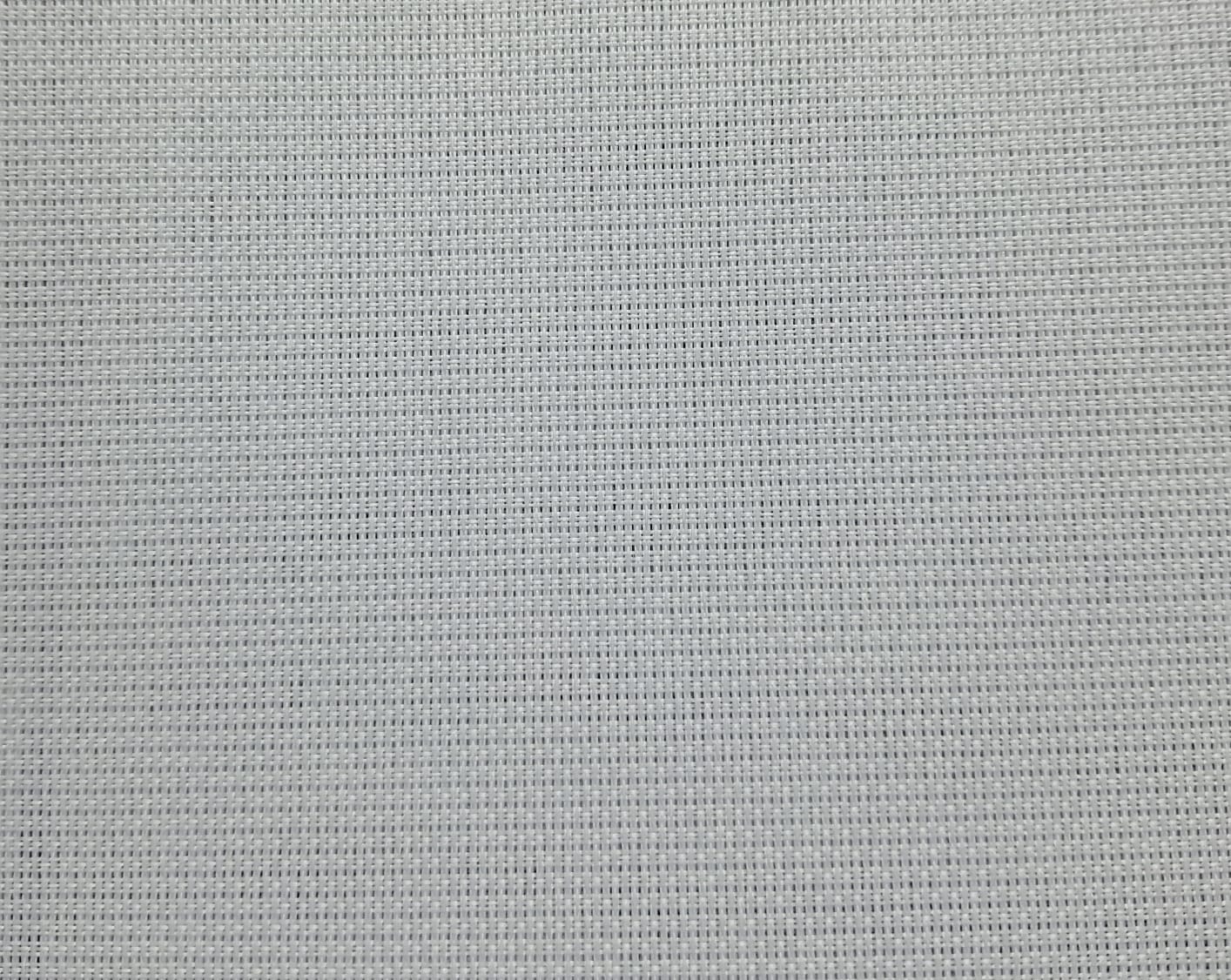 Material 4